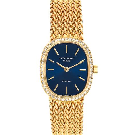 womens patek phillipe|patek philippe watch sale.